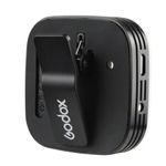 Godox LED M32