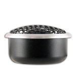 Best Balance A6.5C