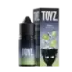 Жидкость Toyz Salt 2% 30 ml