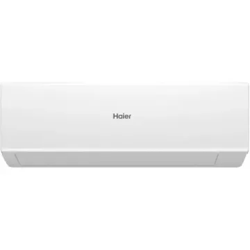 Кондиционер Haier Quantum AS20HQJ2HRA-W/1U20HQJ2FRA