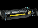Комплект HP P1B92A
