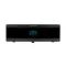 Powergrip YG-3 Black