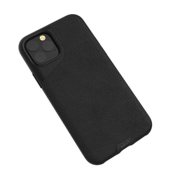 Чехол Mous iPhone 11 Pro Max Contour