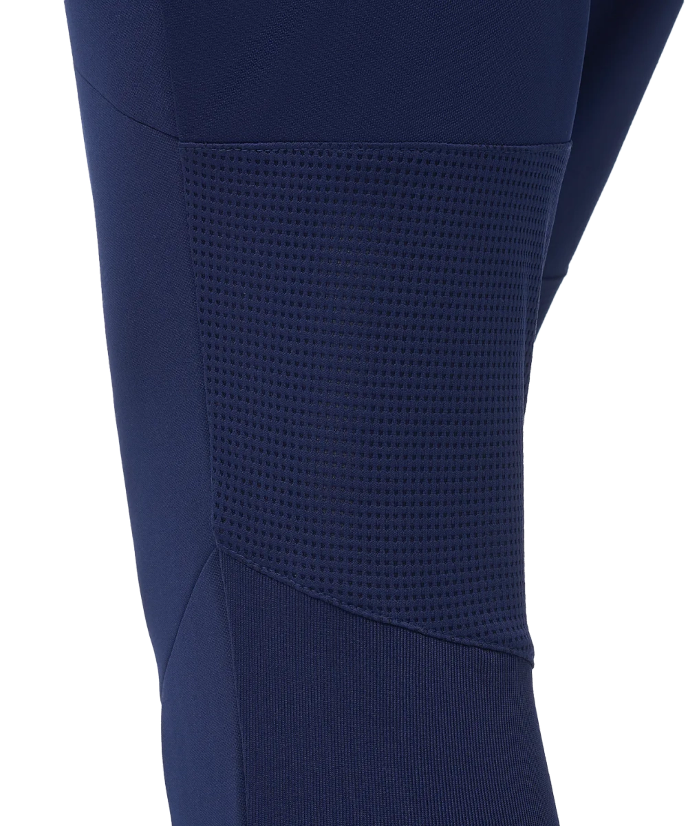 Брюки тренировочные DIVISION PerFormDRY Pro Training Pants, темно-синий