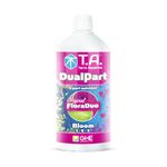 DualPart Bloom 1 л