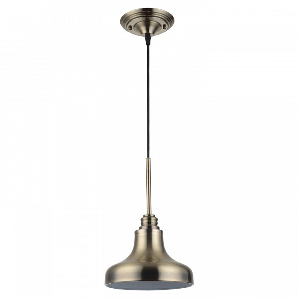 Подвесной светильник Lussole Sona GRLSL-3006-01