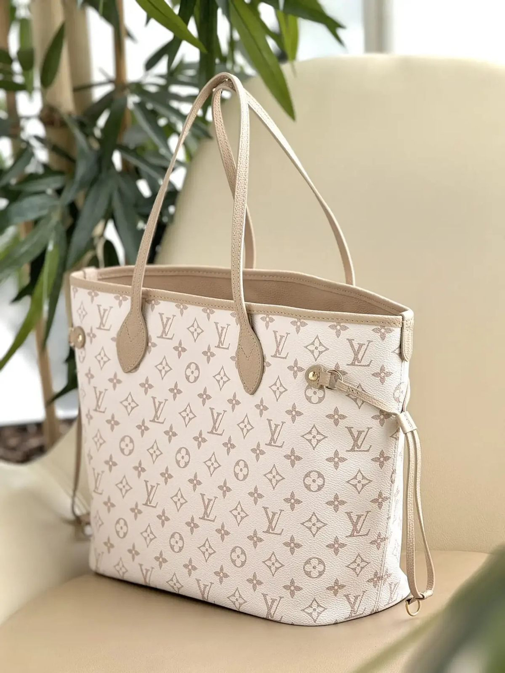 Сумка Louis Vuitton