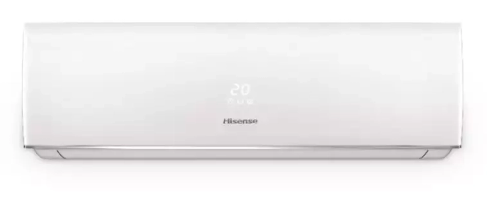 Внутренний блок мульти сплит-системы Hisense AMS-09UW4RVEDB00H Smart Free Match DC Inverter