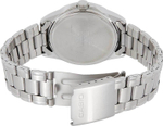 Мужские наручные часы Casio MTP-1215A-2A2