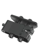 Крепеж Holder для замка Granit SH 37