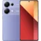 Смартфон Xiaomi Redmi Note 13 Pro 8/256Gb Lavender Purple