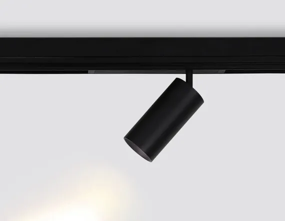 Трековый светильник TRACK SYSTEM GL1232 Ambrella