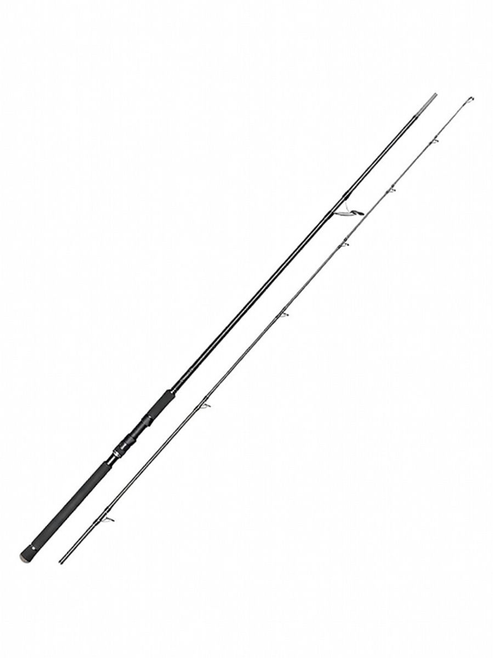 Спиннинг для рыбалки DUO Reishaft RS-89MS, 266 см, max 40 г