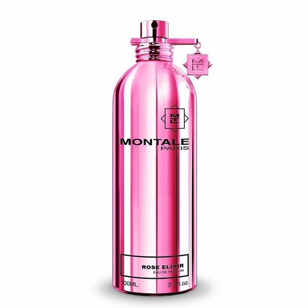 Montale Roses Elixir Eau De Parfum