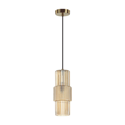 Подвесной светильник Odeon Light PIMPA 5019/1