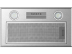 Вытяжка Midea MH60I300X