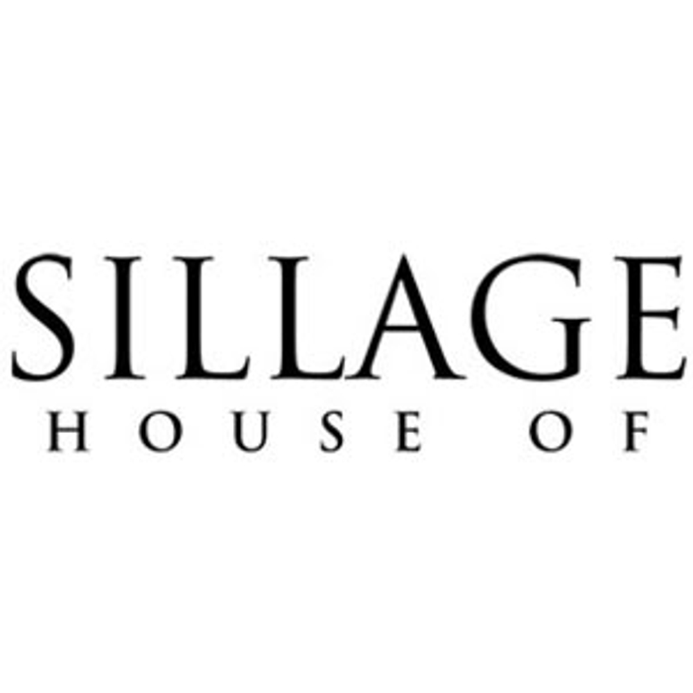 house of sillage subtle grace nude collection 75ml parfum
