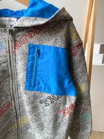 Новый хлопковый костюм The Marc Jacobs, 116