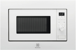 Микроволновая печь встраиваемая Electrolux LMS 2173 EMW