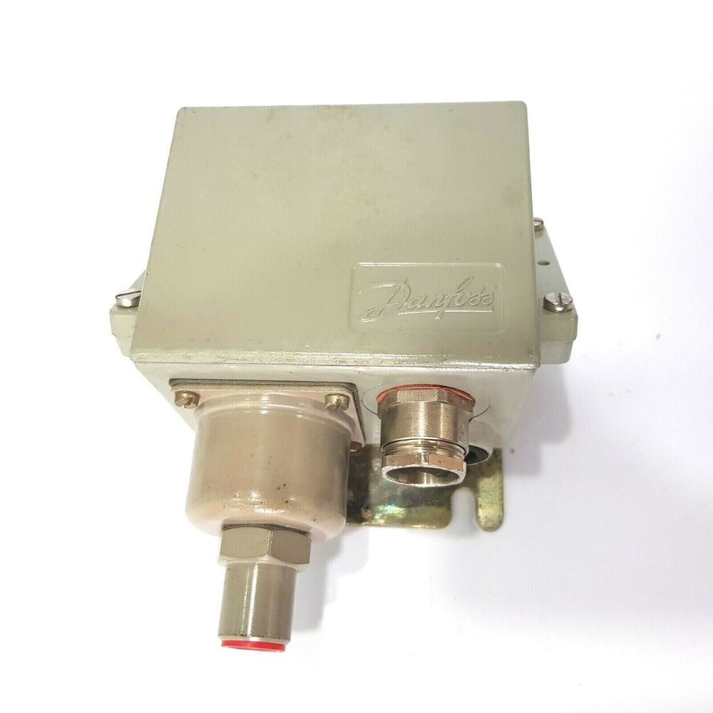 KPS-33