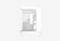 MV5-TP-WH_0426905103145