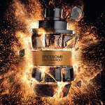 Viktor & Rolf Spicebomb Extreme EDP