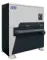 Головка для роботизированной лазерной резки Raytools GF101 со встроенной осью Z до 4 кВт