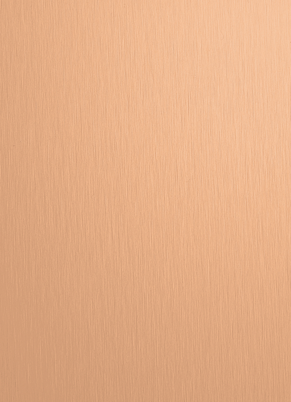 Бамбуковая панель 93 Cheeps orange