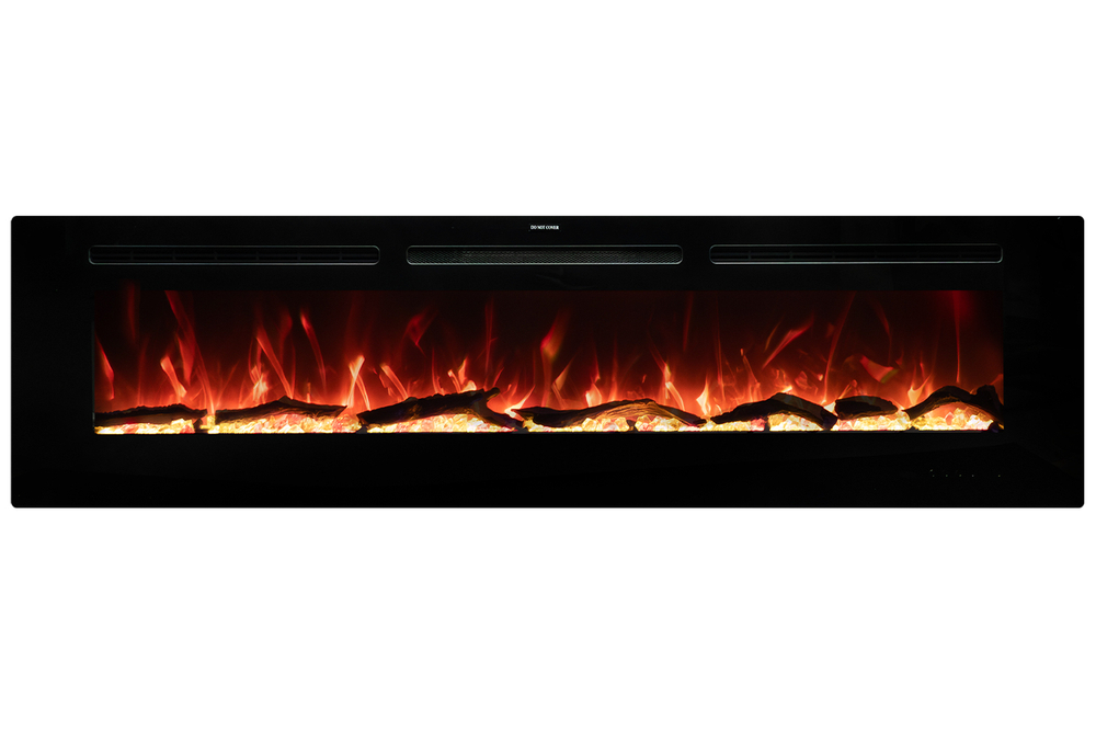 Очаг Royal Flame Galaxy 60 RF
