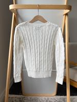 Хлопковый джемпер Polo Ralph Lauren, 116