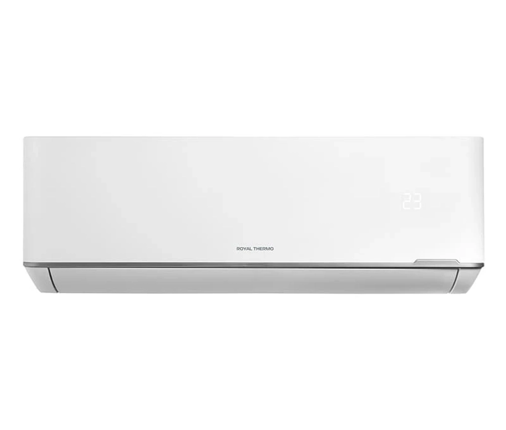 Royal Thermo RTB-07HN8_V2
