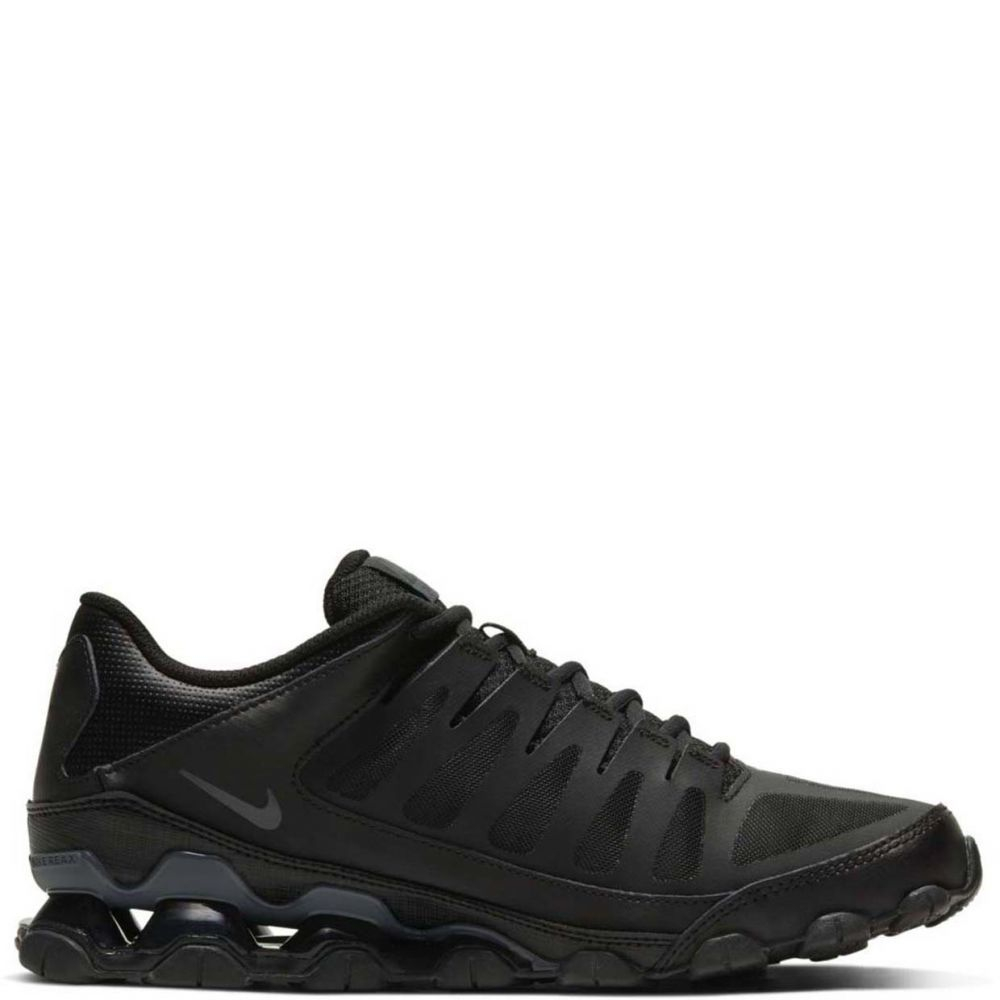 Кроссовки мужские NIKE Reax 8 TR