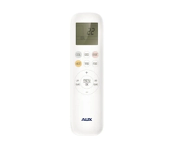 AUX ASW-H07A4/СB-R2DI/AS-H07A4/СB-R2DI