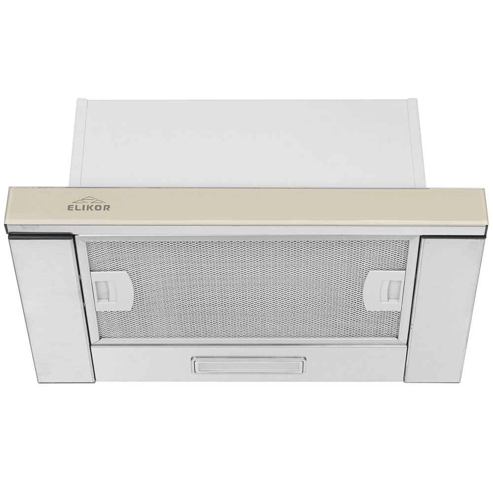ELIKOR 699464