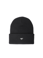 Шапка Small Heart Beanie