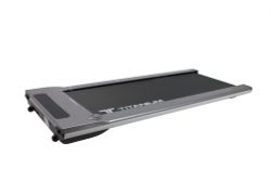 Titanium T-100