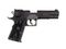 Gletcher CST 304