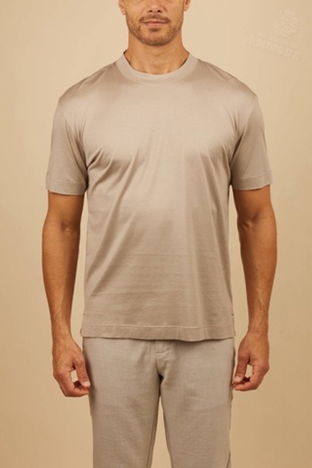 Футболка Loro Piana