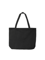 Сумка-шоппер Middle Earth Tote Bag