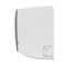Мультисплит система на 5 комнат Shuft SFMS/I-07 HB FMI/N8/In/white_WF x 5 / SFMO/I-42 FMI-5/N8/Out — (5)
