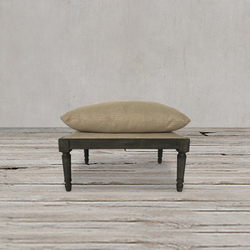 Пуф Roomers Furniture ch-14bf