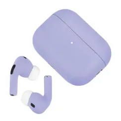 Apple AirPods Pro 2 USB-C Lavender Matte