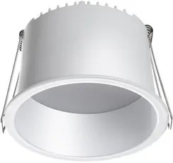 Точечный светильник Tran 358901 Novotech