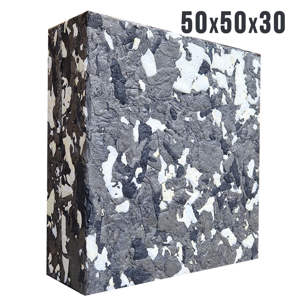 Стрелоулавливатель Prival 50х50х30 см