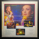 Culture Club ‎– It's A Miracle / Miss Me Blind (Япония 1984г.) 12", 45 RPM