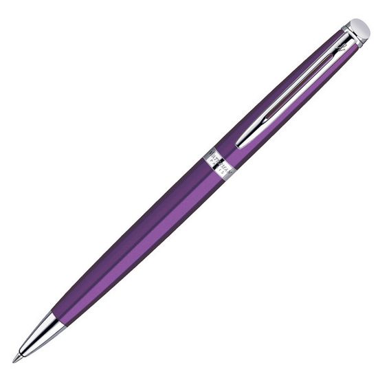 Шариковая ручка Waterman Hemisphere 1869015