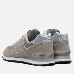 Кроссовки мужские NEW BALANCE ML574EVG