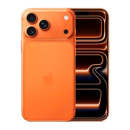 Apple iPhone