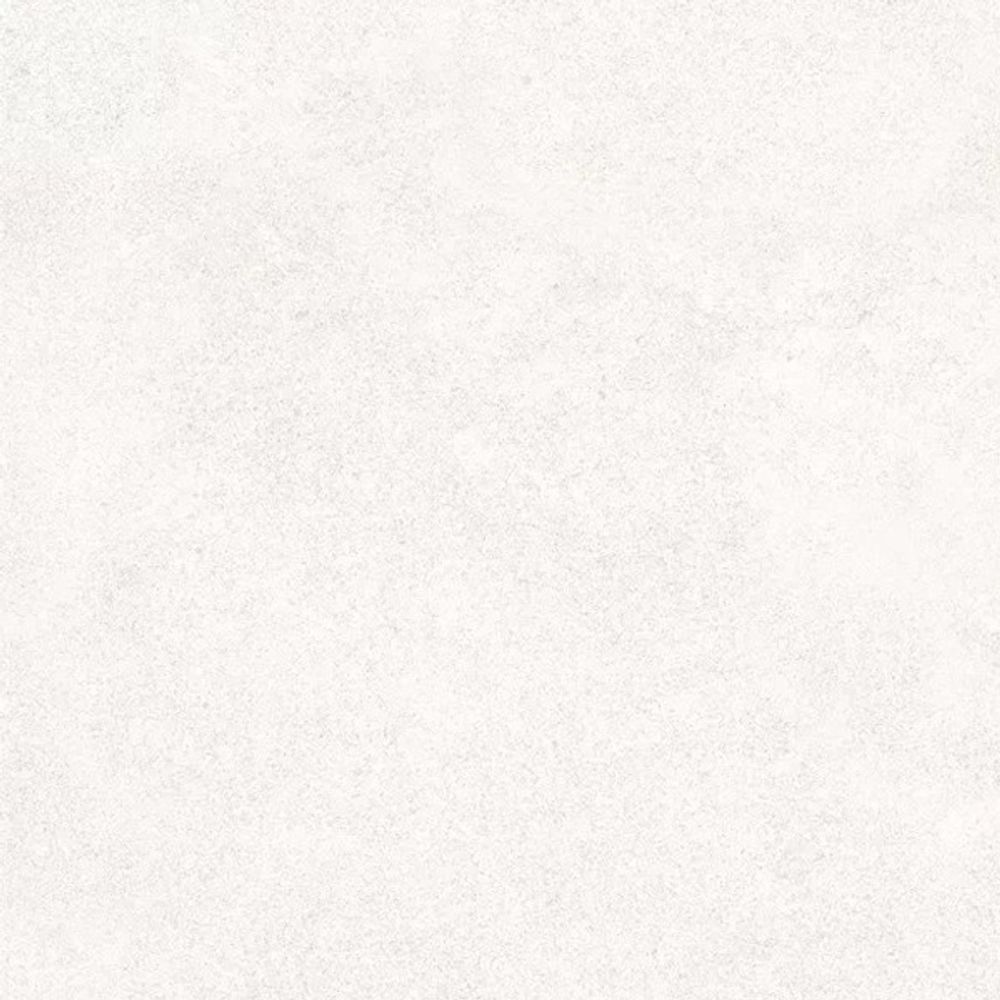 Керамогранит LOFT Light Grey матовая 60