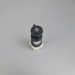 Картридж трехходового клапана для котлов IMMERGAS Mini, Victrix, Major Eolo арт. 3.020380
